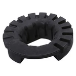13377312 Ac Delco Coil Spring Insulator Rear Lower For Chevy Gmc Terrain Equinox. Fixed Price $19.71.