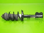 12-19 Fiat 500 Oem Driver Left Front Strut Spring 05168150AB 04670558AC. Fixed Price $50.79.