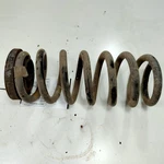 Coil Spring Rear Fits 15-24 Ford Edge Oem. Fixed Price $68.30.