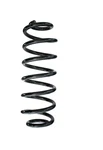 Suplex Coil Spring For 2009-2017 Volkswagen Cc 39366. Fixed Price $134.26.