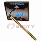 Mevotech Og Front Suspension Stabilizer Bar Link Kit For 1979-1989 Cadillac Yq. Fixed Price $13.56.
