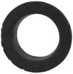 Coil Spring Insulator Kyb SM5421. Fixed Price $35.31.
