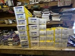 Moog K160072 Barnnn """read The Listing""". Fixed Price $18.20.