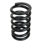 21300-6 Racing Afcoil Coilover Spring 11" Length 5.5" Diameter 1,300LBS. Fixed Price $59.12.