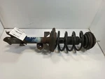 Front Driver Left Strut From 2009 Honda Pilot 11296345. Fixed Price $93.94.