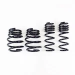 Rs*r Down Sus Lowering Springs Kit For 2025-2026 Toyota Gr Corolla. Fixed Price $369.00.