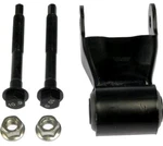 Dorman 722-021 Rearward Leaf Spring Shackle Compatible With Select Dodge.... Fixed Price $30.00.