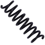 Bilstein 36-264971 Spring. Fixed Price $62.10.
