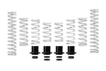 Eibach Pro Utv Stage 8 Springs Kit For 20-23 Polaris Rzr Xp Ultimate. Fixed Price $1050.00.