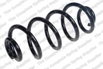 Lesjofors Coil Spring 2015-2018 Porsche Macan 4269702. Fixed Price $79.17.