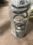 Integra Spring 310-5016-250 5"X 16" 250LB Rear Imca Circle Track. Fixed Price $39.99.