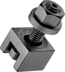 Kauplus Upper Control Arm Knock Out Tool. Fixed Price $39.75.