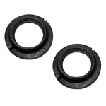 Front Upper Suspension Strut Coil Spring Insulator Pair Ford Lincoln Mercury. Fixed Price $62.00.