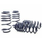 H&r 54751-88 Lowering Springs Kit For 05-14 Vw Jetta Sportwagen MK5 / 06-10 Gli. Fixed Price $255.10.