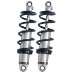 Ridetech 11363510 Front Hq Series Coilovers, 1973-1987 C10. Fixed Price $840.00.