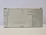 New Mercedes Benz Coil Spring A2133240304 Oem. Fixed Price $172.45.
