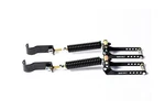 (ras ) Roadactive Suspension 4611-TDHD Fits Toyota Tundra 1999-2021. Fixed Price $741.88.