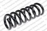 Coil Spring-sedan Lesjofors 4256878. Fixed Price $123.99.