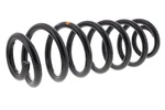 Vaico Suspension Spring For Vw Passat B7 362 2011-02 To 2014-12 V10-6610. Fixed Price $102.78.