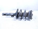 2016-2020 Honda Civic Front Passenger Strut Shock Spring Absorber 51611-TBA-A03. Fixed Price $145.01.