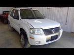 Air/coil Spring Rear Excluding Hybrid Fits 05-07 Escape 49982. Fixed Price $45.00.