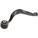 Control Arm For 2000-2006 Bmw X5 Lower Left Side Frontward Awd 31126769717. Fixed Price $50.62.