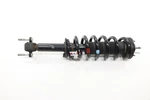 2021 - 2026 Ford Bronco Front Left Side Shock Strut Absorber Oem MB3C5310AHE. Fixed Price $188.91.