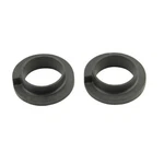 Belltech 34853 Front Spring Distance For Silverado / Sierra 1500 With 1" Lift. Fixed Price $72.02.