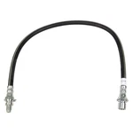 Raybestos Rear Center Brake Hose For Coil Spring Suspension Chevrolet C1.... Fixed Price $53.99.