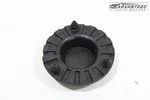 2017-2022 Kia Sportage Awd Rear Right Left Lower Coil Spring Insulator Oem. Fixed Price $22.61.