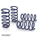 H&r Lowering Springs 30 Mm Volvo S40/V40 MOD.2001 (v, From 06.00). Fixed Price $233.25.