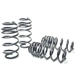 H&r 29162-4 Lowering Sport Front Rear Springs Kit For 2009-17 Vw Cc VR6 4MOTION. Fixed Price $255.10.