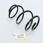 54010-4RA1A Nissan Oem Genuine Spring Front. Fixed Price $112.85.