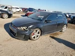 Left Rear Coil/air Spring Oem 15-17 Volkswagen Golf Gti 1YR Wrnty 5GM511115. Fixed Price $125.00.