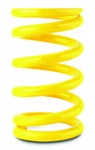 Afco Coil Spring P/n 21150-1. Fixed Price $52.11.