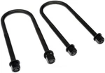 Leaf Spring Axle U-bolt Kit Dorman 929-708. Fixed Price $53.52.