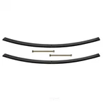 Rear Leaf Helper Spring For 2005-2018 Toyota Tacoma 2006 2007 2008 Skyjacker. Fixed Price $143.79.
