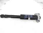 2016-2023 Chevrolet Camaro 2.0L Rwd Rear Right Passenger Shock Absorber 84277402. Fixed Price $73.82.