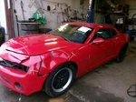 Used Front Right Suspension Strut Fits: 2011 Chevrolet Camaro Ls R.. Fixed Price $94.59.