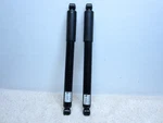 2019 2024 Dodge Ram 2500 / 3500 Rear Shock Set 68349944AB 24K #1FL-13. Fixed Price $50.00.