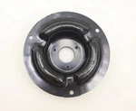 New Oem Front Upper Coil Spring Seat 546202K000 For Accent Rio 12-17 Soul 10-13. Fixed Price $14.47.