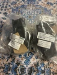 Acp Coil Spring Mounting Seat Driver Or Passenger Side PART#FM-ES004. Fixed Price $40.00.