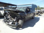 Strut Front Fits 18-20 Ford F150. Fixed Price $78.74.