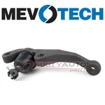 Mevotech Supreme Front Right Lower Ball Joint For 1963-1964 Dodge 440 No. Fixed Price $53.53.