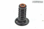 2018-2023 Chevy Traverse Fwd Rear Left Right Lower Coil Spring Insulator Oem. Fixed Price $22.61.