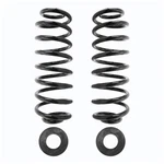 Unity Automotive Elite 30-514800-HD Rear Heavy Duty Coil Replacing Air Spring. Fixed Price $108.99.