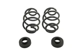 Belltech 34354 Pro Coil Spring Set. Fixed Price $272.00.