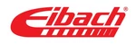 Eibach 22-23 Toyota Tacoma Trd Pro-lift Kit. Fixed Price $275.00.