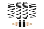 Eibach E10-46-038-01-22. Fixed Price $395.00.