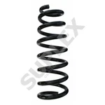06433 Suplex Coil Springs Front For E70 X5 Series Bmw 2007-2013. Fixed Price $122.91.
